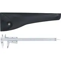 ofix-product-image-3