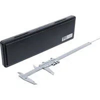 ofix-product-image-1
