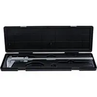 slider-2