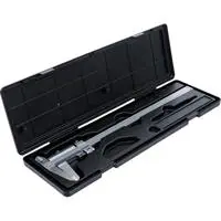 ofix-product-image-3