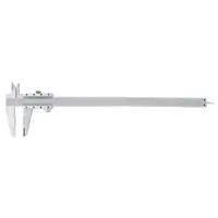 ofix-product-image-0
