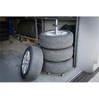 slider-1