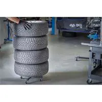 ofix-product-image-2