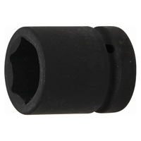 ofix-product-image-0