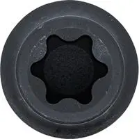 ofix-product-image-1