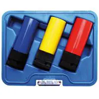 ofix-product-image-0