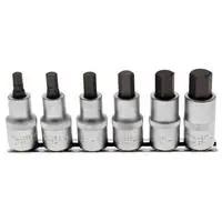 ofix-product-image-0