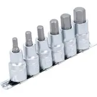 slider-1