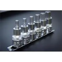 slider-3