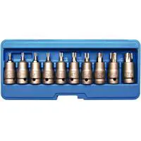 ofix-product-image-0
