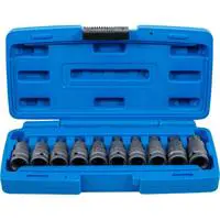 ofix-product-image-1