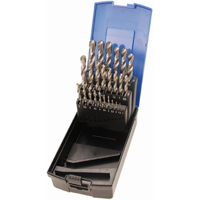 ofix-product-image-1