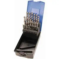 ofix-product-image-0