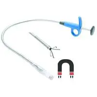 ofix-product-image-1