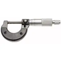 ofix-product-image-0