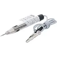 ofix-product-image-1
