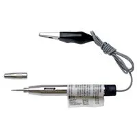 ofix-product-image-0
