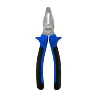 ofix-product-image-0
