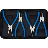 ofix-product-image-1