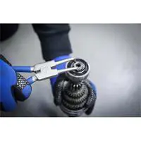 ofix-product-image-2