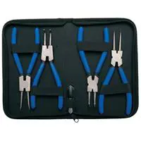 ofix-product-image-0