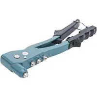 ofix-product-image-1