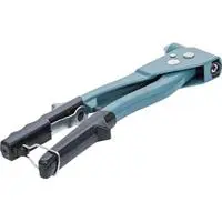 ofix-product-image-2