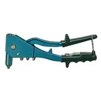 ofix-product-image-0