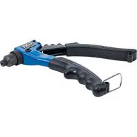 ofix-product-image-2