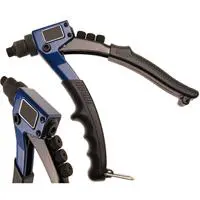 ofix-product-image-0