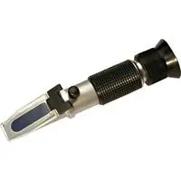ofix-product-image-0