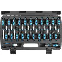 ofix-product-image-0