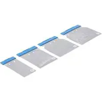 ofix-product-image-1