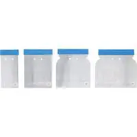 ofix-product-image-2