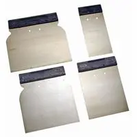 ofix-product-image-0