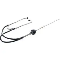 ofix-product-image-2
