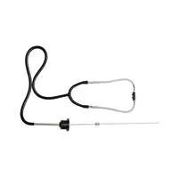 ofix-product-image-0