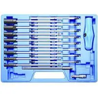 ofix-product-image-1