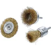 ofix-product-image-1