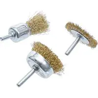 ofix-product-image-2