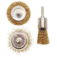 ofix-product-image-0