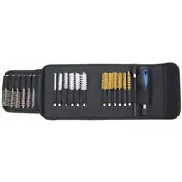 ofix-product-image-0