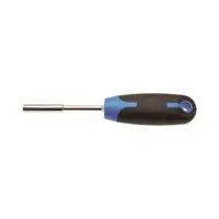 ofix-product-image-0