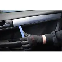 ofix-product-image-1