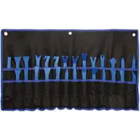 ofix-product-image-0
