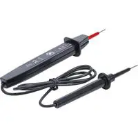 slider-2