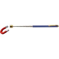 Brio Yakalama Aleti Mıknatıslı Boy 630 Mm Uzayabilir