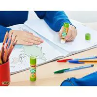 ofix-product-image-1