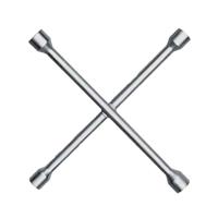 Brio Bijon Sökme Anahtarı 13X17X19X22