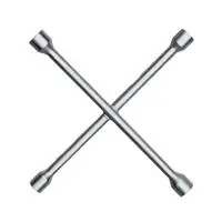 ofix-product-image-0